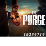 The PurgeX