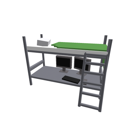 better bed