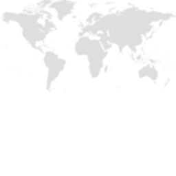 Worldwide Resturaunt!