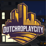 Dutch Roleplay City