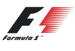 f1 racing series