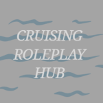 Cruising Roleplay HUB