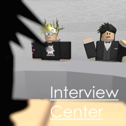 Fresh From the Oven™'s Interview Center |