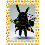Hockey_boy_12
