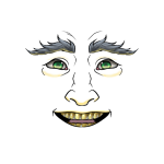 shadow