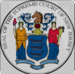 New Jersey State Roleplay Moderation -GSNJSRP