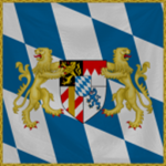 Die Armee von Bayernㅤ