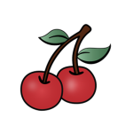 Cherry’s group