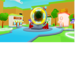 Super Ultra Studios