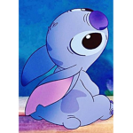 Stitch Style