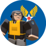 5th Army Air Force 1940s