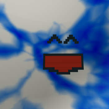 Silly And Werid Obby! Vip (new!)