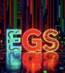 Educational Games Studios
