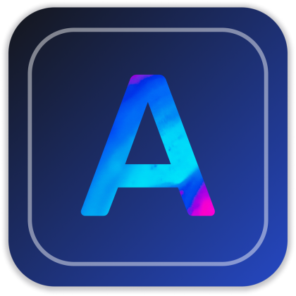 Administer preview 1