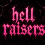 Hellr aisers