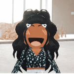 Vickys Clothing