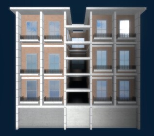 paidprojects