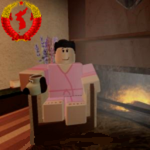 robloxruler256 dynasty