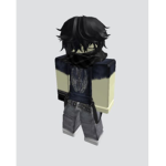 doy 30 robux cada 10 dias