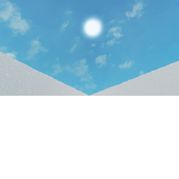 Chair Sim