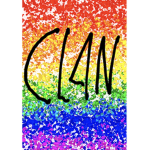 R41NB0W CL4N
