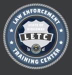 Law Enforcement Training Center.