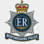 UK:LT | Luton Town Bedfordshire Police
