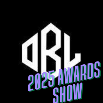 OBL - 2025 Award Place