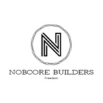 NobCore Builders Intelligence Agency