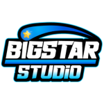 BigStar Studio