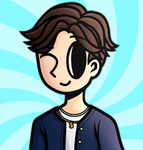 ShadowStarPlays' Official Group