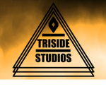TriSide Studios