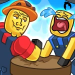 Game Thumbnail