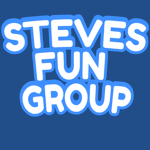Steves Fun group