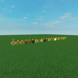 Material Noobs icon
