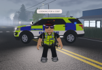 UK :RP'S Jobs