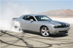 The American Car Group (ACG)