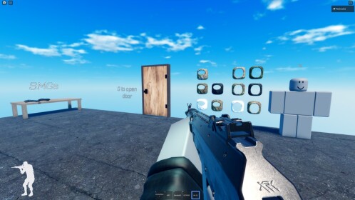 ACS 2.9.1