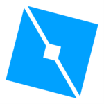 Roblox Wikii