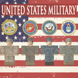 United States Army Training Base