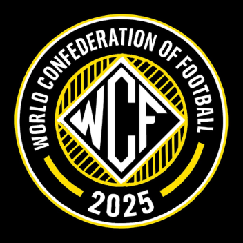 WCF | Wold Confederation Of Fotball