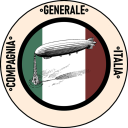 S.S. Giulio Cesare