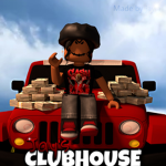 Group Thumbnail