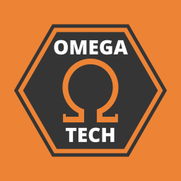 [STORE] Product Hub | Omega Tech