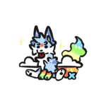 [] Baleful Beasts []