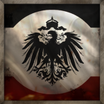 Ostafrikaᅠ