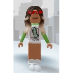 Eggggggggggggggggggggggggggggggggggggggg