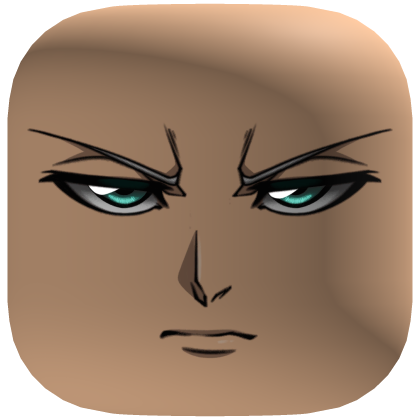 Toshiro Roblox item