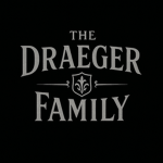 The Draeger Family