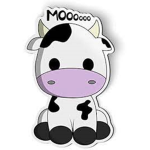 cow group moooooooo